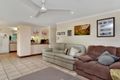 Property photo of 8 Kimba Close White Rock QLD 4868