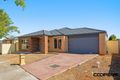 Property photo of 37 Brookfield Avenue Brookfield VIC 3338