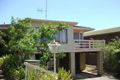 Property photo of 53 West Wyberba Street Tugun QLD 4224