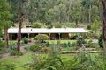 Property photo of 120 Explorers Road Yinnar South VIC 3869