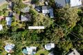 Property photo of 221-223 Mooloolaba Road Buderim QLD 4556