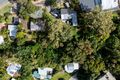 Property photo of 221-223 Mooloolaba Road Buderim QLD 4556
