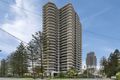 Property photo of 405/28 Northcliffe Terrace Surfers Paradise QLD 4217