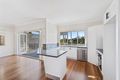 Property photo of 89 Stradbroke Avenue Wynnum QLD 4178