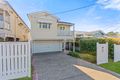 Property photo of 89 Stradbroke Avenue Wynnum QLD 4178