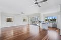 Property photo of 89 Stradbroke Avenue Wynnum QLD 4178