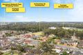 Property photo of 16 Scotchey Street Prairiewood NSW 2176