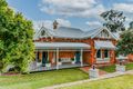 Property photo of 100 Bourke Street East Tamworth NSW 2340