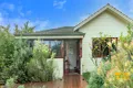 Property photo of 78 Garling Street Willagee WA 6156