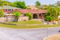 Property photo of 2 Canonbar Street Clinton QLD 4680