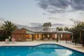 Property photo of 6 Allan Road Camira QLD 4300