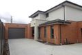 Property photo of 2/22 Tunaley Parade Reservoir VIC 3073