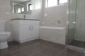 Property photo of 2/22 Tunaley Parade Reservoir VIC 3073