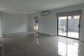 Property photo of 2/22 Tunaley Parade Reservoir VIC 3073