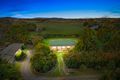 Property photo of 210 Redhill Road Edgecombe VIC 3444