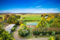 Property photo of 210 Redhill Road Edgecombe VIC 3444
