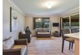 Property photo of 26 Burrinjuck Street Leumeah NSW 2560