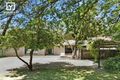 Property photo of 13 Waters Road Shepparton VIC 3630