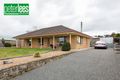 Property photo of 32 Sassafras Street Perth TAS 7300