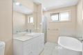 Property photo of 45 Jindalee Crescent Nowra NSW 2541