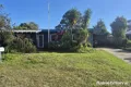 Property photo of 37 Judith Drive North Nowra NSW 2541