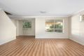 Property photo of 1/28 Bourke Street Piccadilly WA 6430