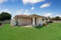 Property photo of 2 Isaacs Way Wakerley QLD 4154