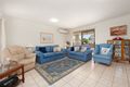 Property photo of 2 Isaacs Way Wakerley QLD 4154