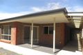 Property photo of 7 Main Street Lobethal SA 5241
