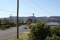 Property photo of 117 Abbotsfield Road Claremont TAS 7011