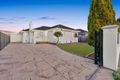 Property photo of 51 Festival Crescent Keysborough VIC 3173