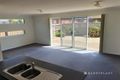 Property photo of 69 Isabella Way Tarneit VIC 3029