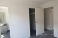 Property photo of 69 Isabella Way Tarneit VIC 3029