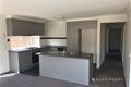 Property photo of 69 Isabella Way Tarneit VIC 3029