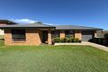 Property photo of 5 Coolibah Close Muswellbrook NSW 2333
