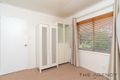 Property photo of 18G Wardlow Way Balga WA 6061