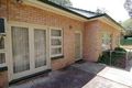 Property photo of 31 Hawthorndene Drive Glenalta SA 5052