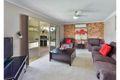 Property photo of 26 Burrinjuck Street Leumeah NSW 2560