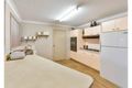Property photo of 26 Burrinjuck Street Leumeah NSW 2560