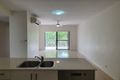 Property photo of 18/26 Ballantine Street Chermside QLD 4032