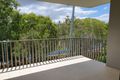 Property photo of 18/26 Ballantine Street Chermside QLD 4032