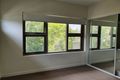 Property photo of 18/26 Ballantine Street Chermside QLD 4032