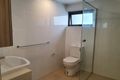 Property photo of 18/26 Ballantine Street Chermside QLD 4032