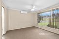 Property photo of 45 Jindalee Crescent Nowra NSW 2541