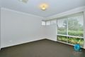Property photo of 6 Cinnabar Loop Byford WA 6122