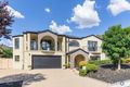 Property photo of 3 Olinda Place Conder ACT 2906