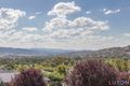 Property photo of 3 Olinda Place Conder ACT 2906