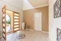 Property photo of 3 Olinda Place Conder ACT 2906