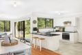 Property photo of 11 Norman Hunter Close Kincumber NSW 2251