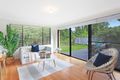 Property photo of 11 Norman Hunter Close Kincumber NSW 2251